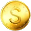 softcoins image
